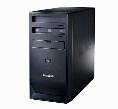 Samsung DM300T2ZA Intel® Pentium® G640 – image 2