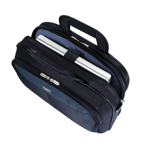 Targus TNT009EU laptop case – image 2
