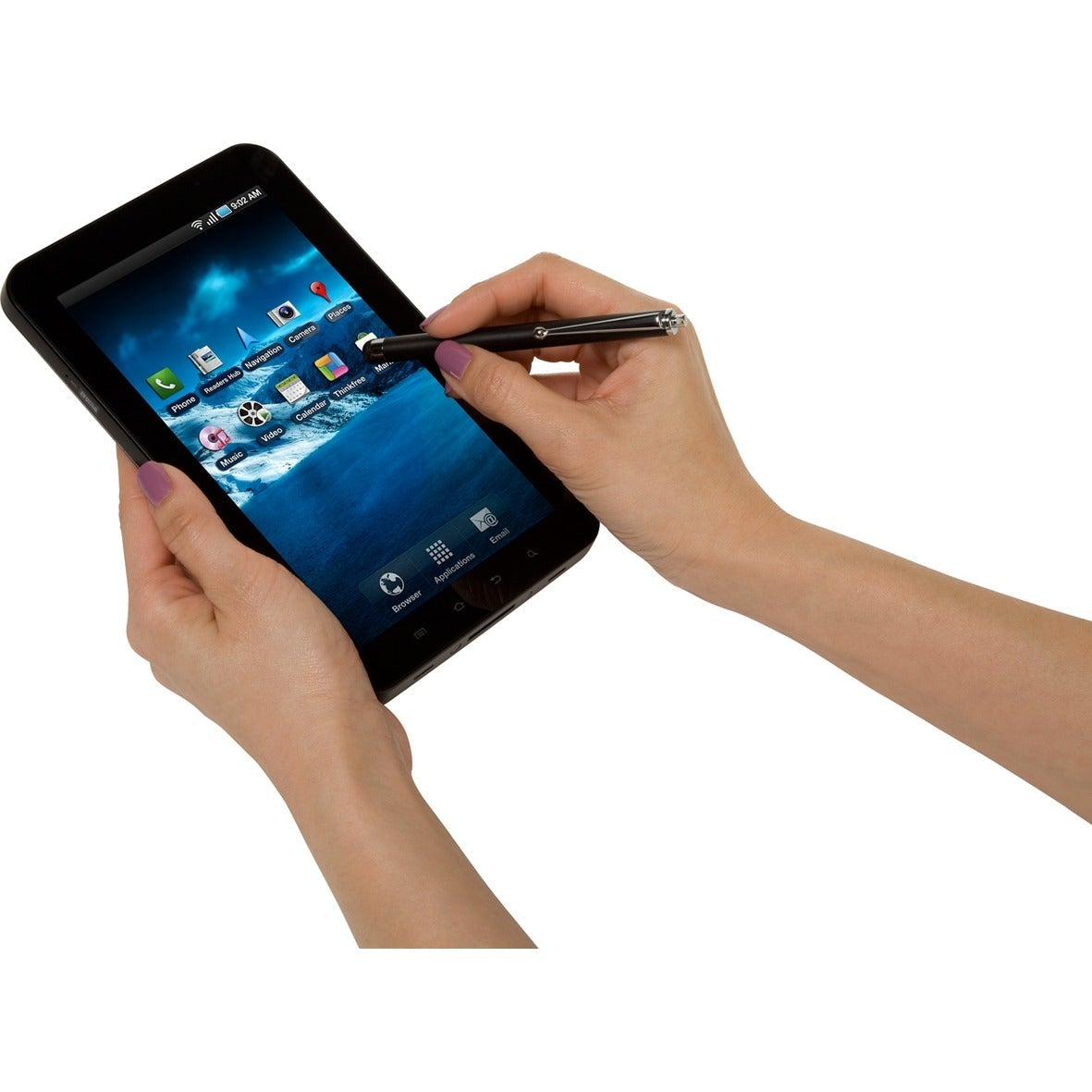 Targus AMM01AMGL stylus pen – image 2