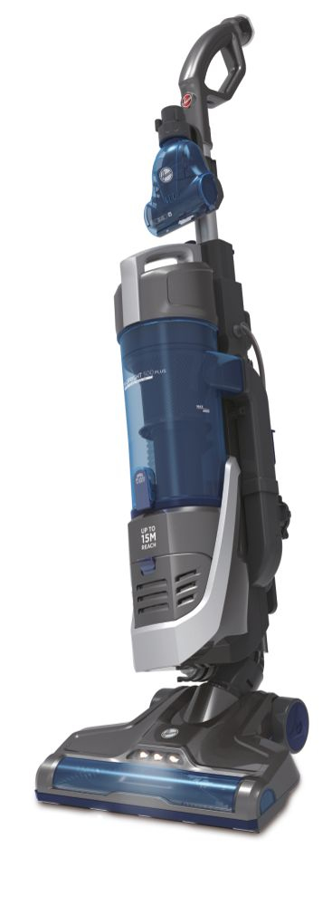 Hoover HU500SGP 001 – image 4