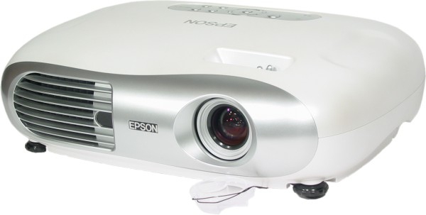 Epson EMP TW10