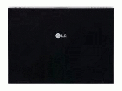 LG S1-QBCAG laptop Intel® Core™2 Duo T7400 – image 4