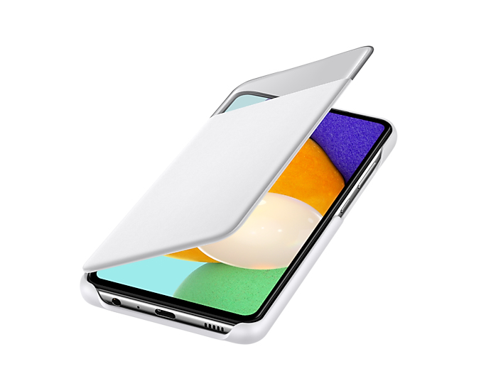 Samsung EF-EA525PWEGWW mobile phone case – image 4