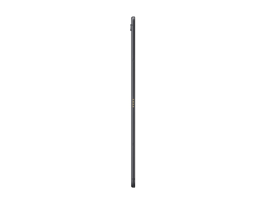 Samsung Galaxy Tab S5e SM-T725NZKAXFA tablet – image 4