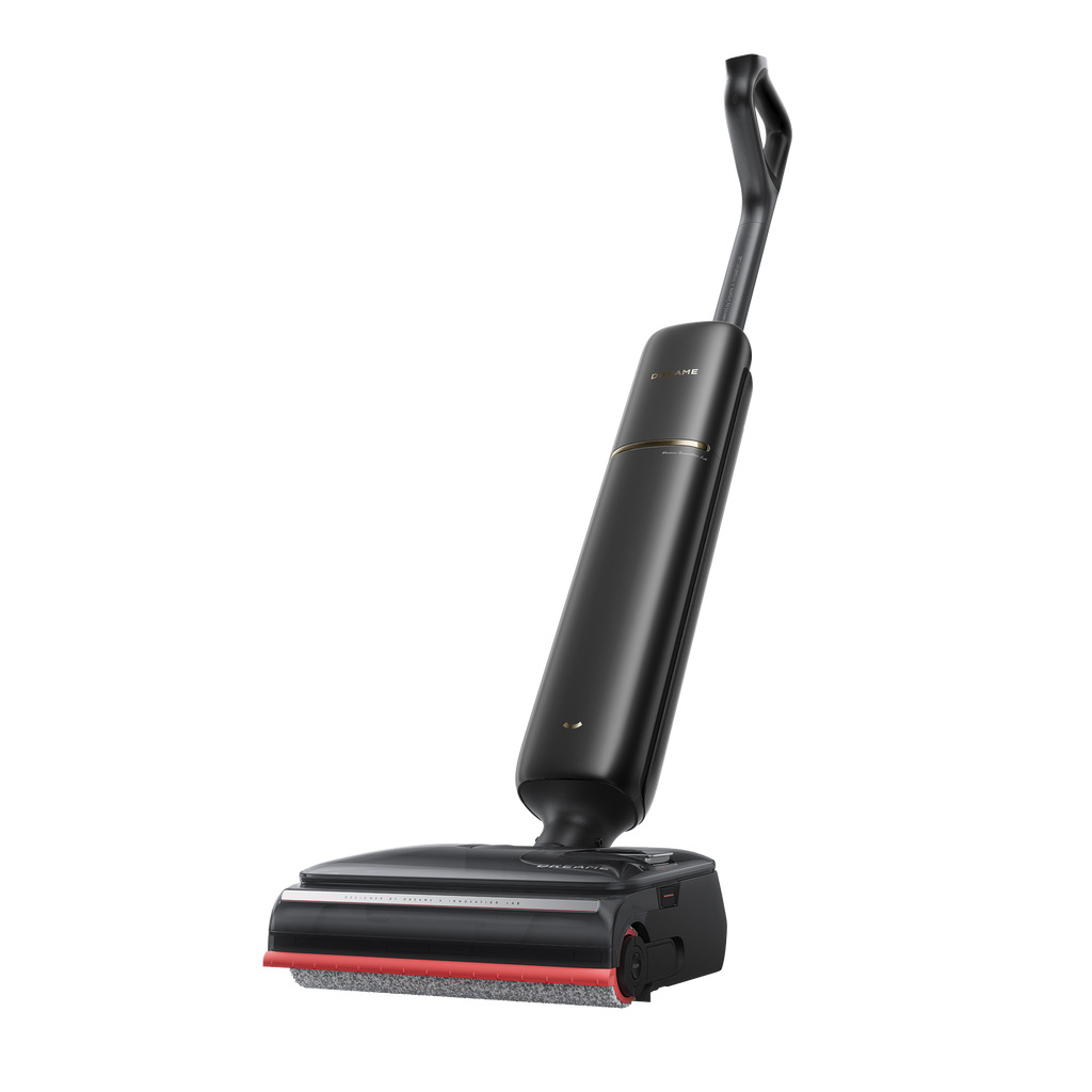 Dreame T16 Pro Heat-R – image 6