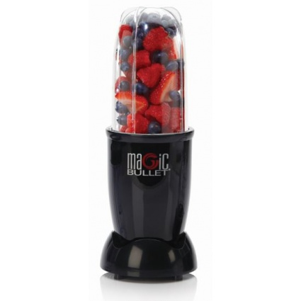 NutriBullet MAGICN blender – image 2