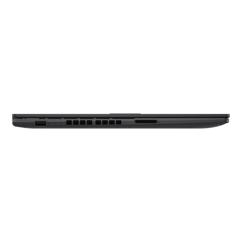 ASUS Vivobook 16X OLED K3605VC-MX082X Intel® Core™ i9 i9-13900H Laptop – image 4