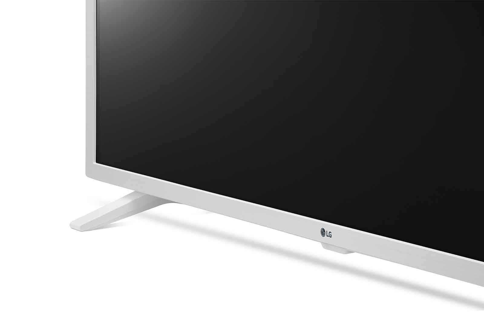 LG 32LM6380PLC.AEU TV – image 8