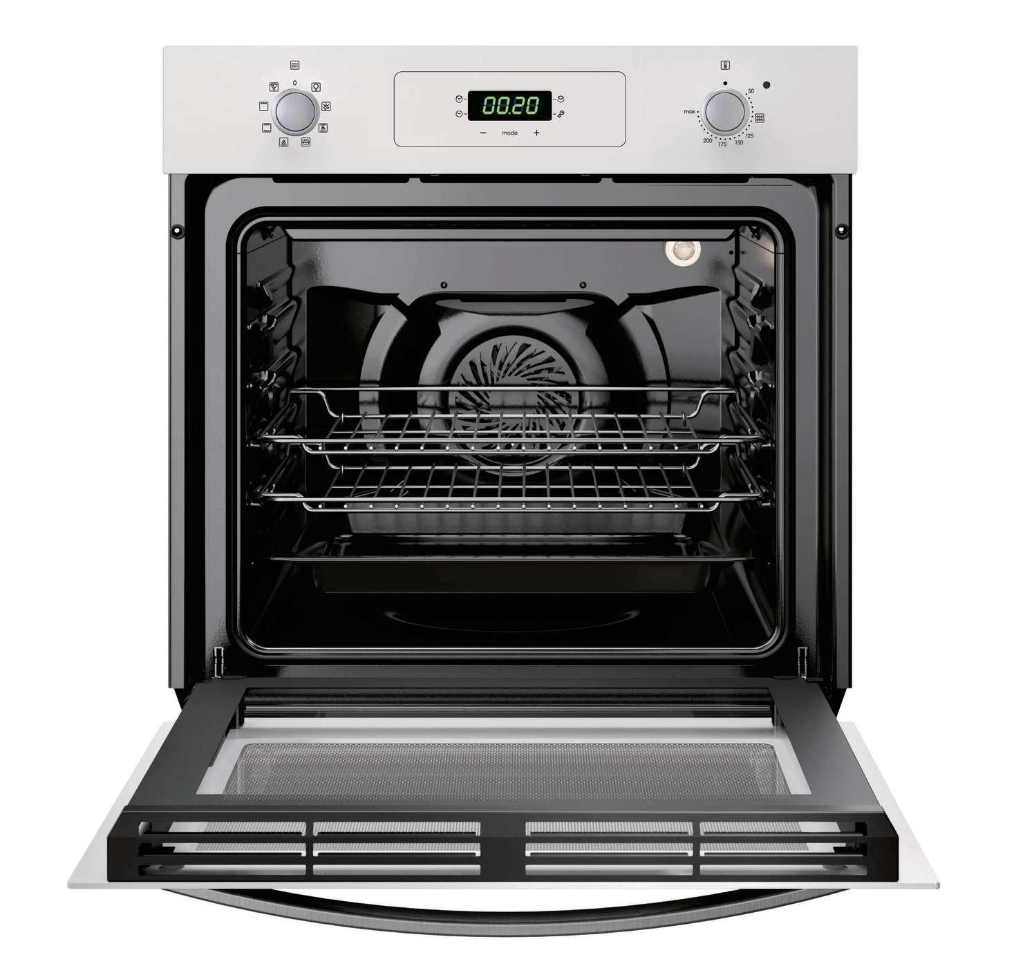 Candy F IDC B605 L – image 2