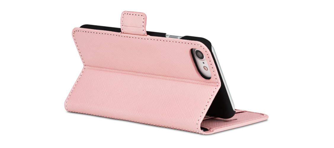 dbramante1928 MII7DUPI5044 mobile phone case – image 9