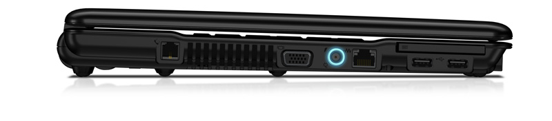 HP 6830s + 3y Return to Depot NB/TAB Only SVC – image 7