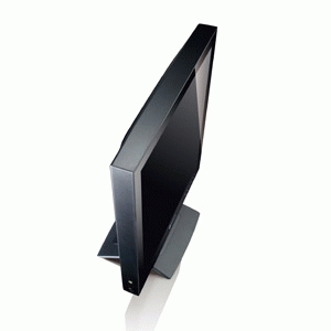 AG Neovo U-19 computer monitor 48.3 cm (19″) 1280 x 1024 pixels Black image 4