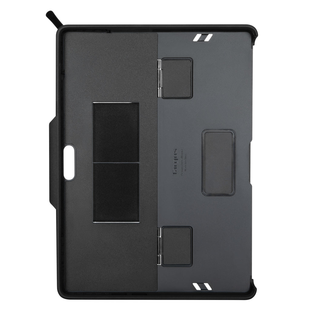 Targus THD918GLZ tablet case – image 5