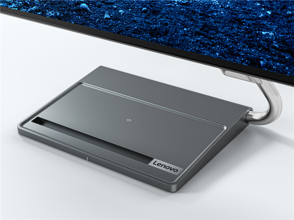 Lenovo Qreator 27 – image 8