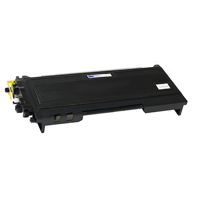 iggual PSITN2005 toner cartridge 1 pc(s) Black – image 2