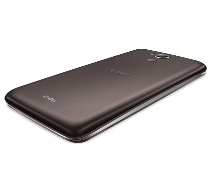 Acer Liquid Z410 11.4 cm (4.5") 4G Micro-USB 8 GB 2000 mAh Black – image 6