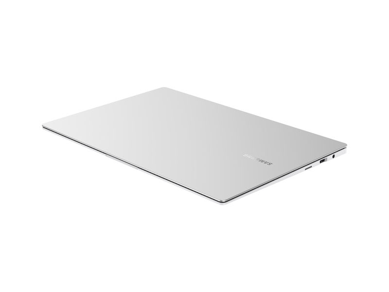 Samsung Galaxy Book Pro NP930XDB-KH1US laptop Intel® Core™ i5 i5-1135G7 – image 7