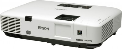 Epson EB-1925W Football edition w/5y Lamp war – image 1