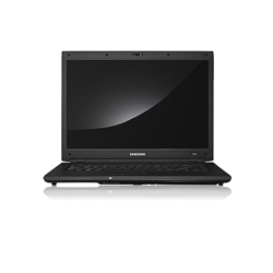 Samsung R70-Aura T5250 Daryus