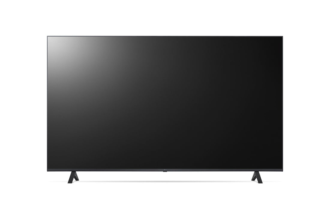 Lg 55UR78003LK — photo 2