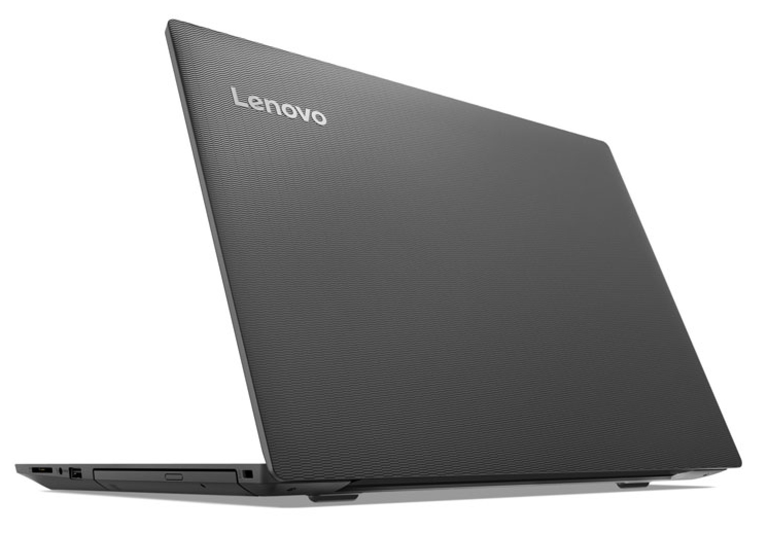 Lenovo V130 Intel® Core™ i3 i3-7020U Laptop – image 4