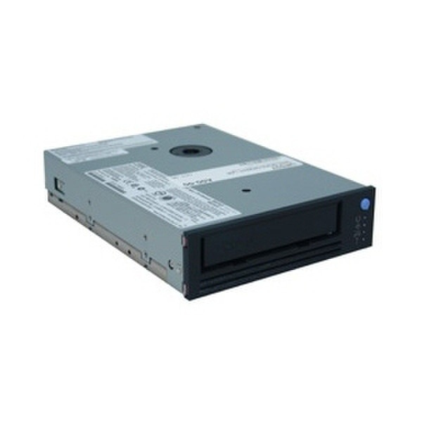 Dell 440-11204 backup storage device Storage drive Tape Cartridge LTO