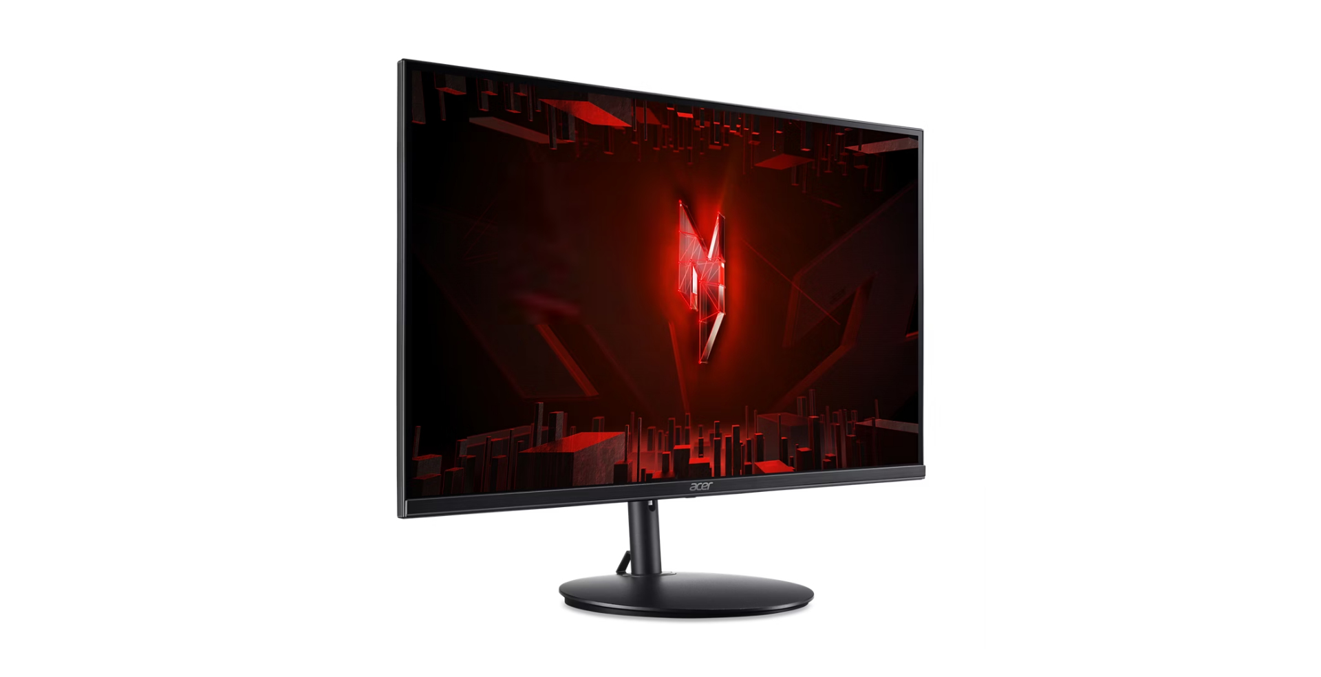 Acer XF240Y M3 – image 2