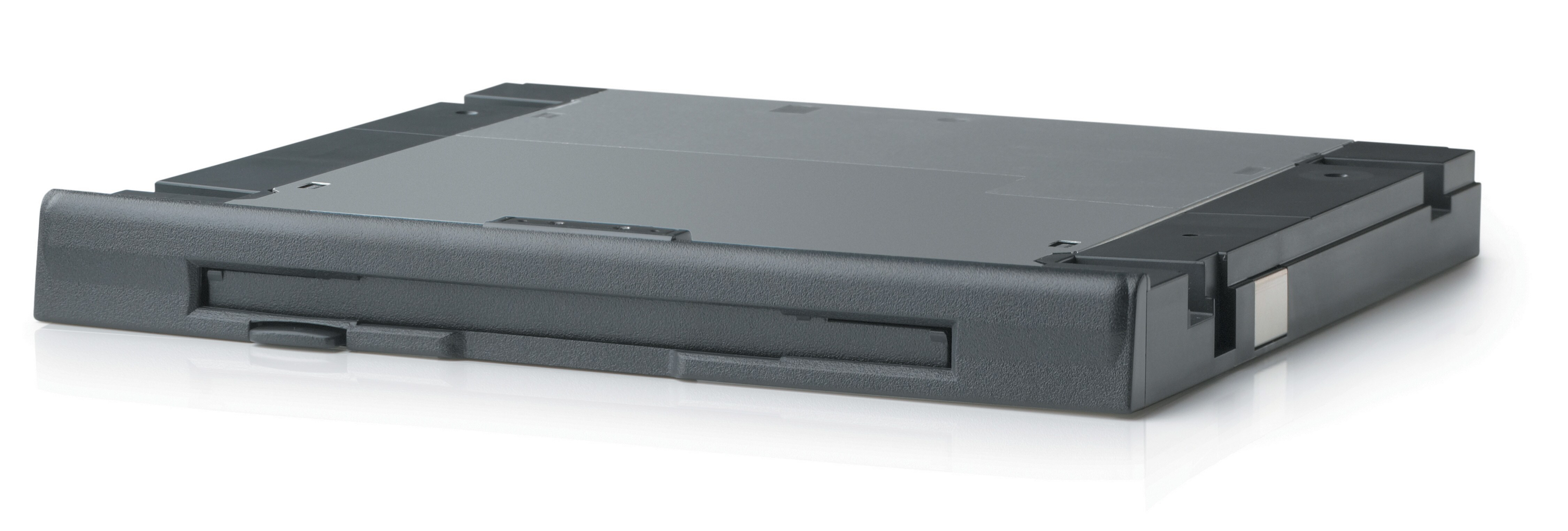HP Floppy Disk Drive Module