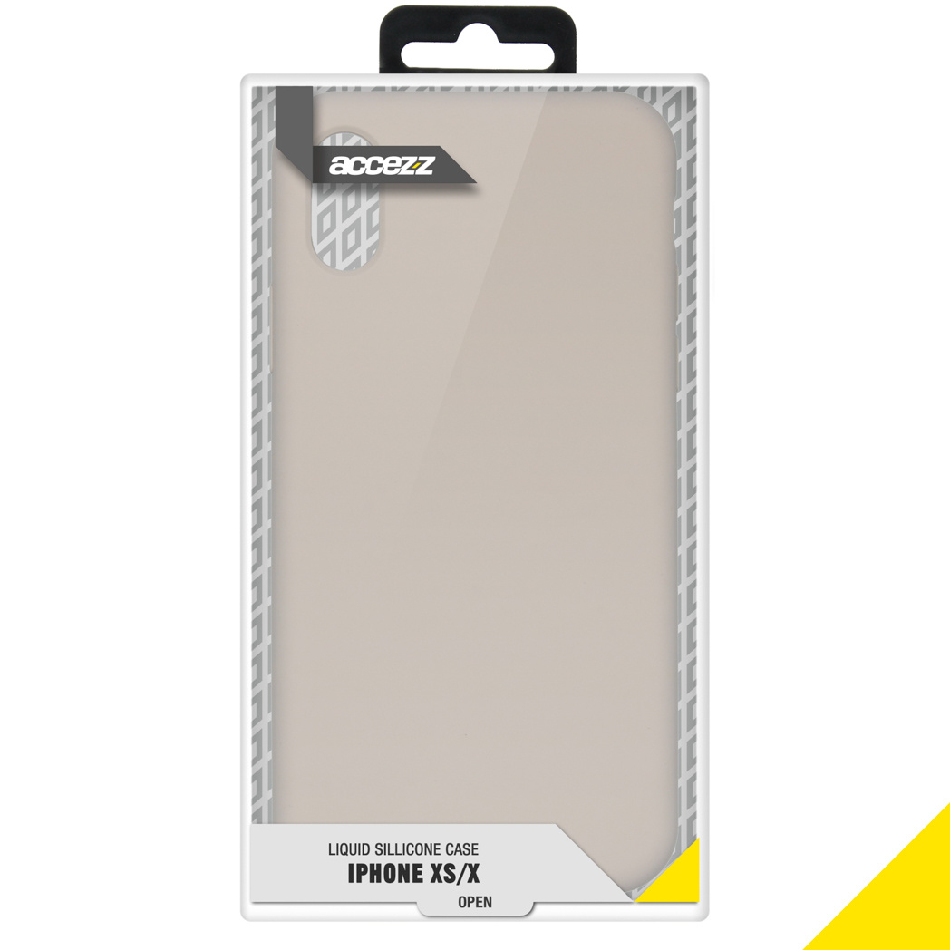 Accezz IPXs60839809 mobile phone case – image 4