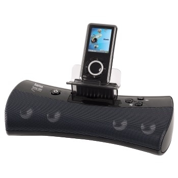 Hama Loudspeaker "Sonic Mobil 600" – image 6