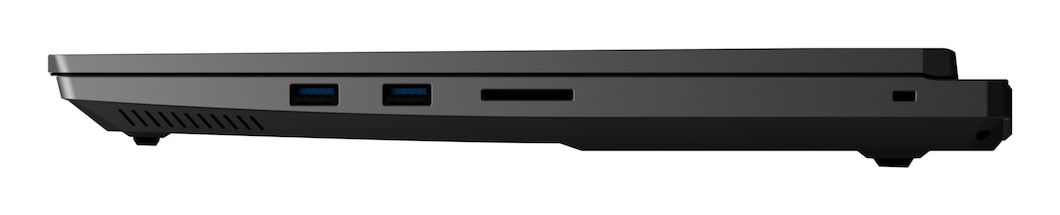 ERAZER Beast 16 X1 – image 8