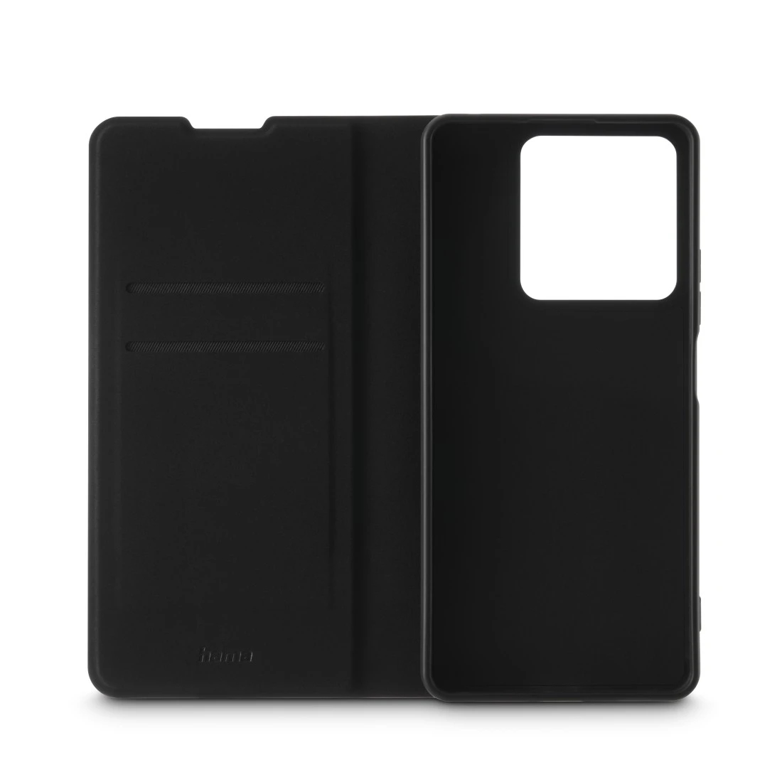 Hama 00109466 mobile phone case – image 4