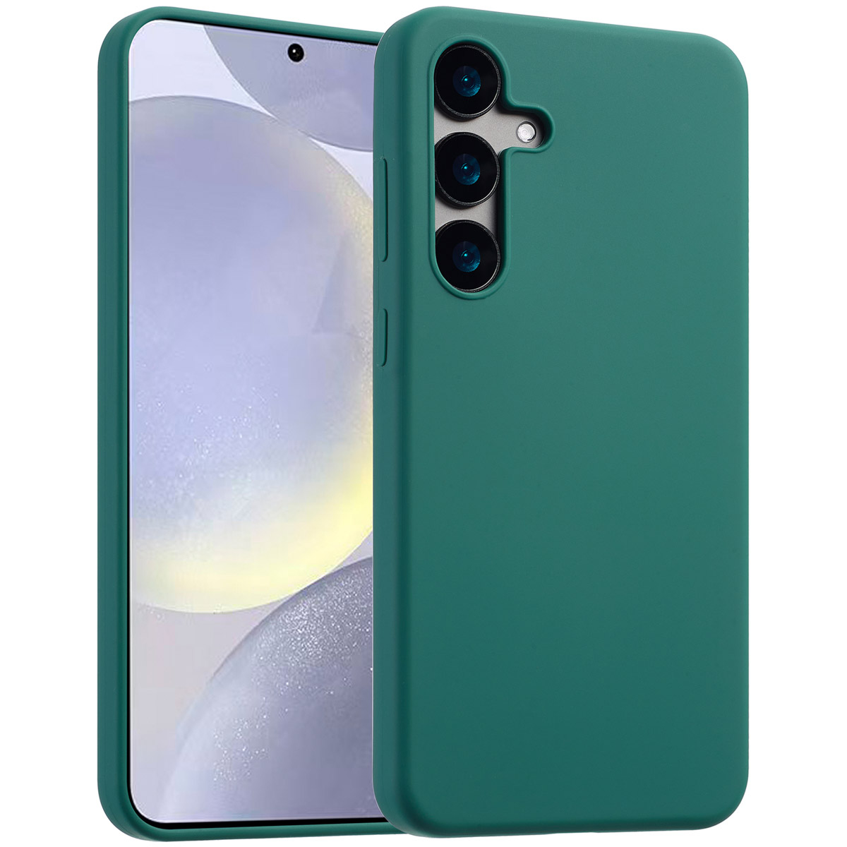 Accezz SH00078593 mobile phone case – image 1