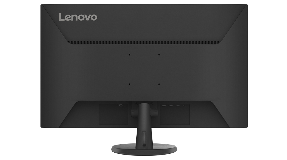 Lenovo D32u-45 computer monitor – image 8