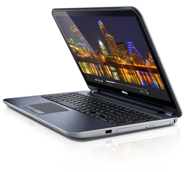 Dell 15R (1522) – image 4