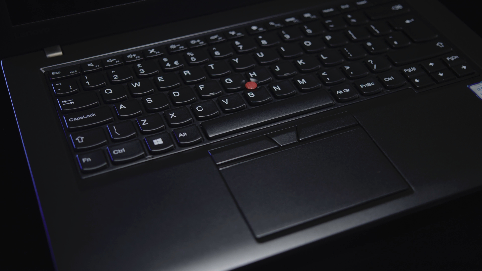 A2C ThinkPad T460 – image 4