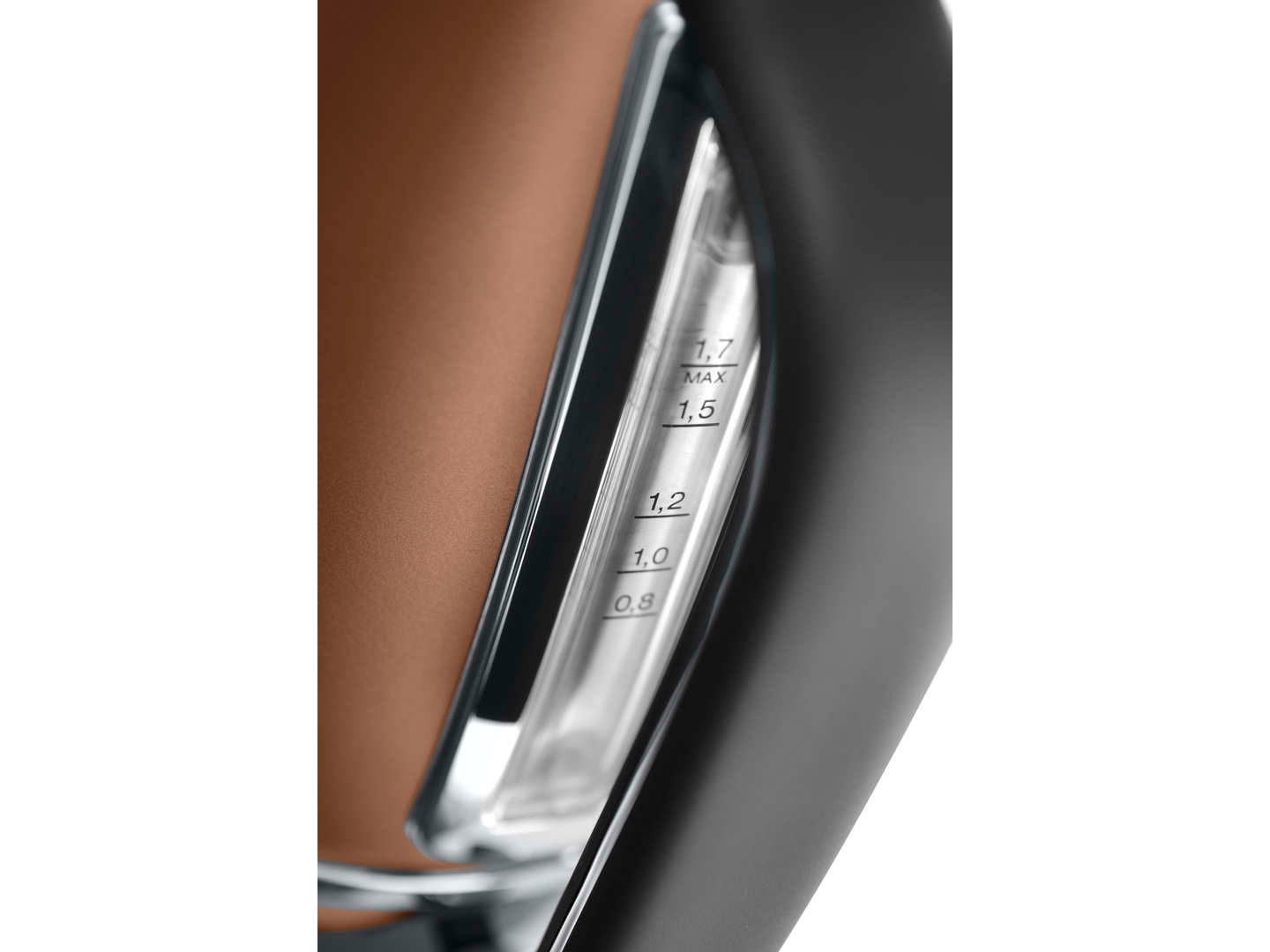 De’Longhi KBI 2000.CP – image 4