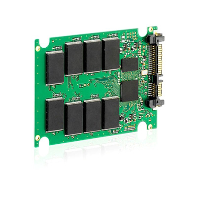HP 653078B21 internal solid state drive
