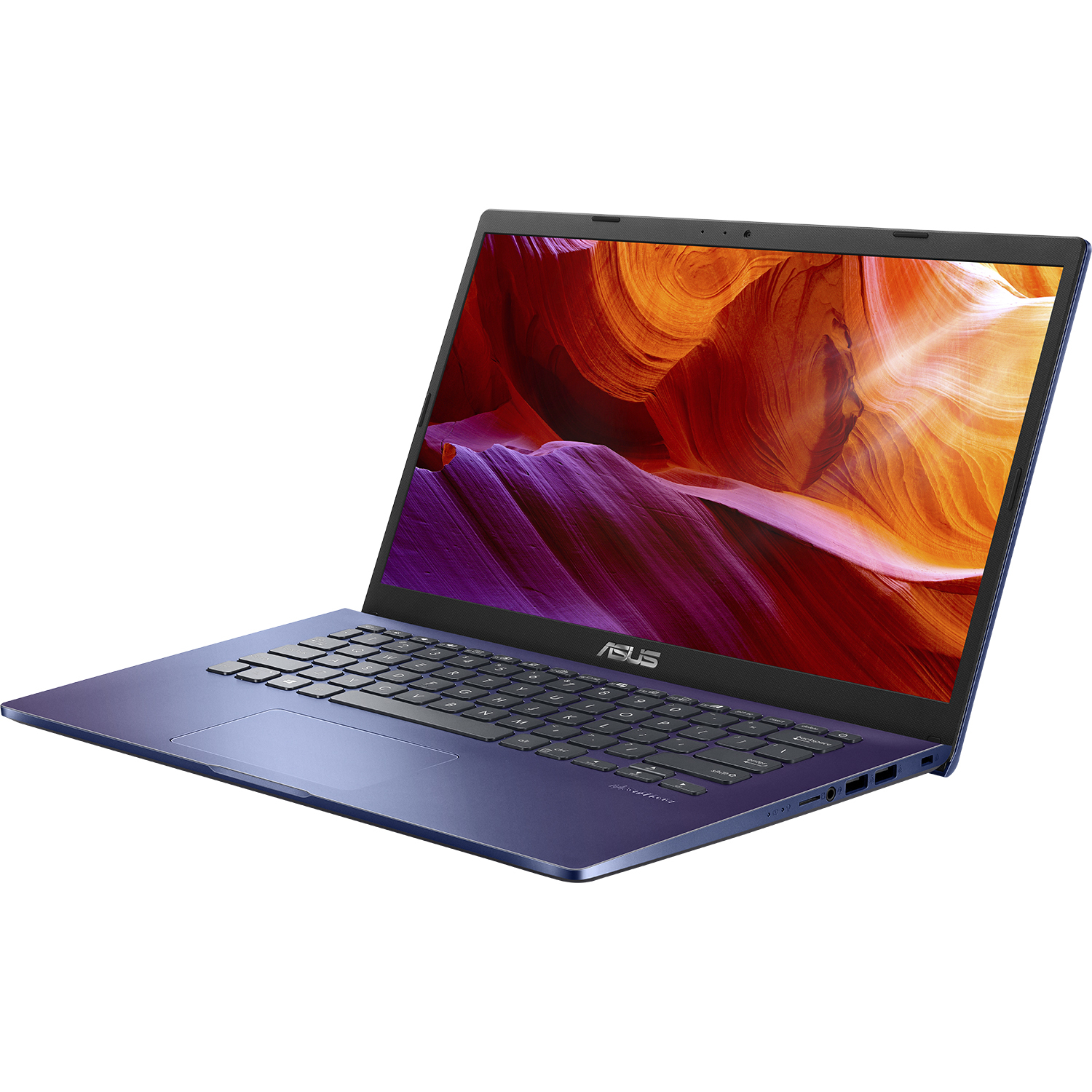 ASUS X409FA-BV507T laptop Intel® Core™ i5 i5-8265U – image 4