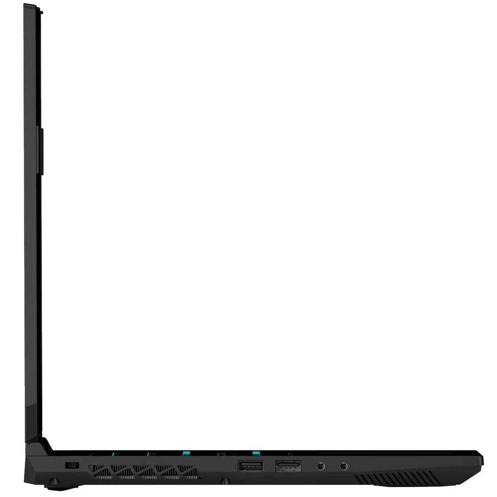 Haier GG GG1505A Intel® Core™ i5 i5-11400H Laptop – image 9