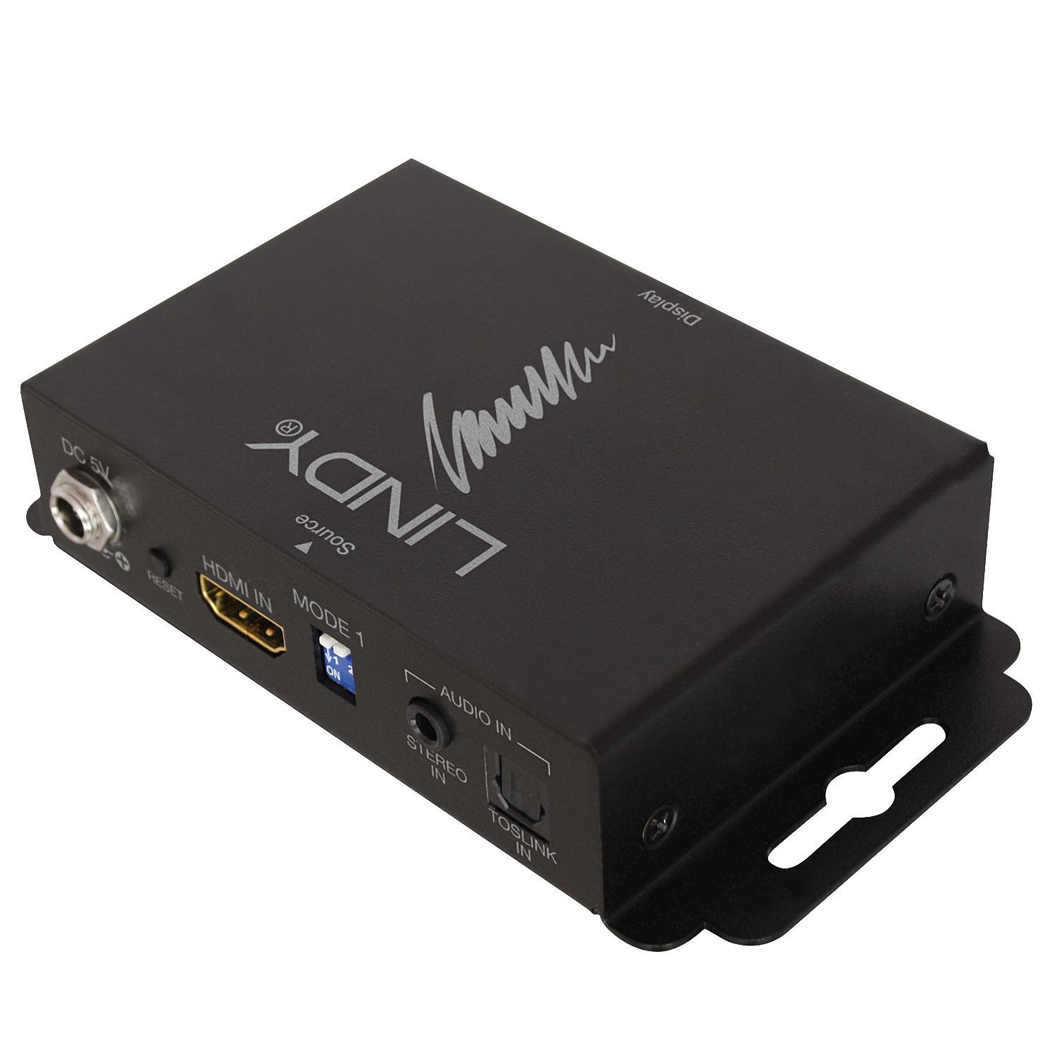 Lindy 38168 video signal converter – image 3