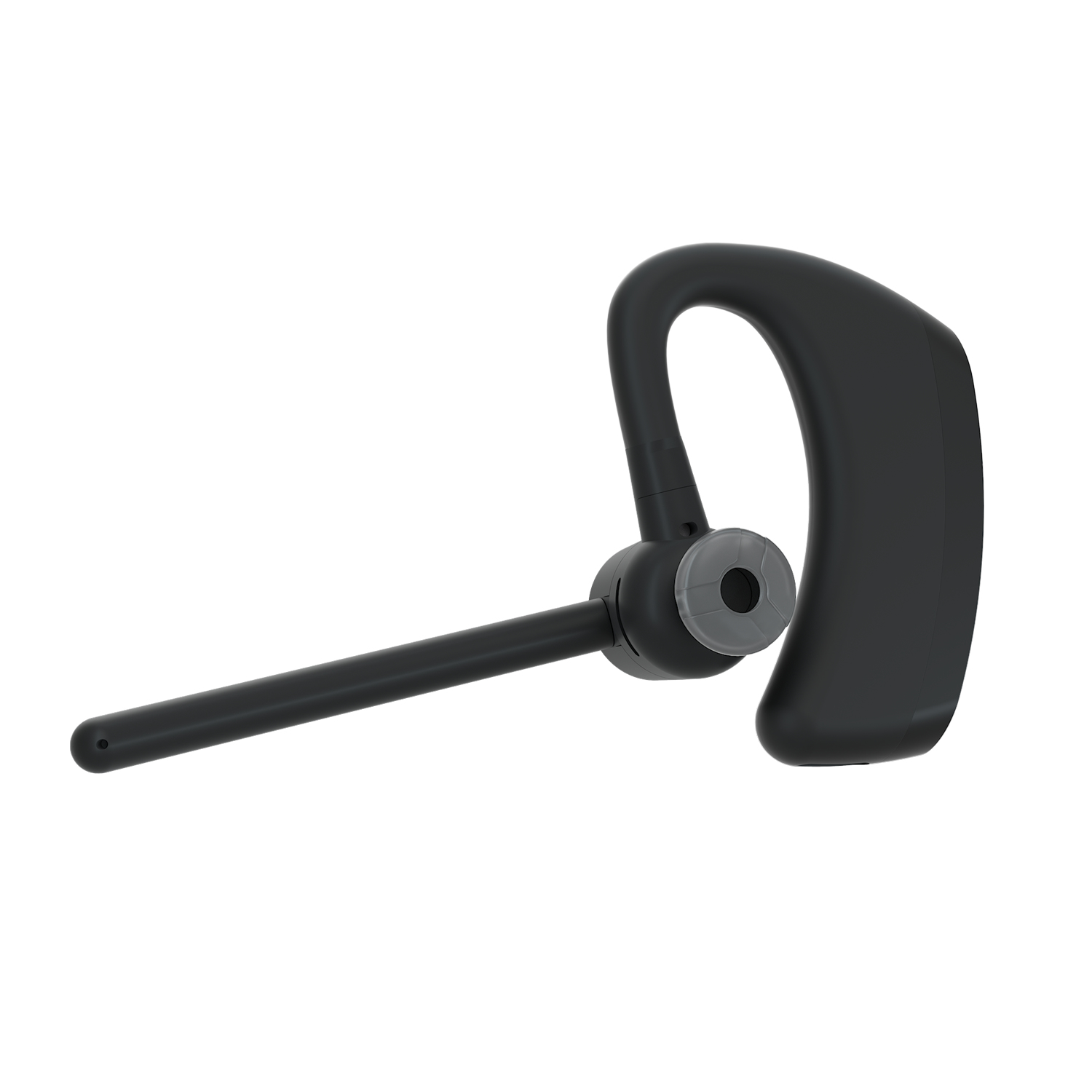 Jabra Perform 45 – image 5