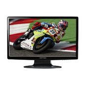 Hannspree Hanns.G HH181AP computer monitor