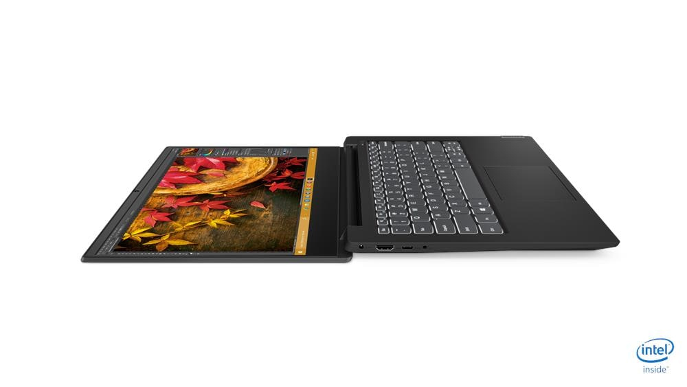 Lenovo ideapad S340-14IML – image 8