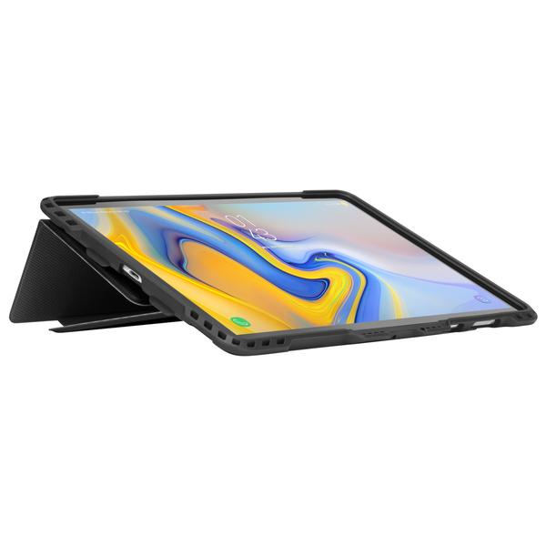 Targus THZ795GL tablet case – image 5