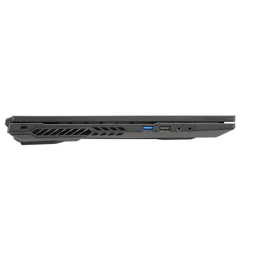 GIGABYTE 7 SB-7DE1130SD – image 5