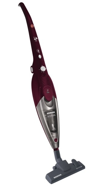 Hoover Athyss AS71_AS20011