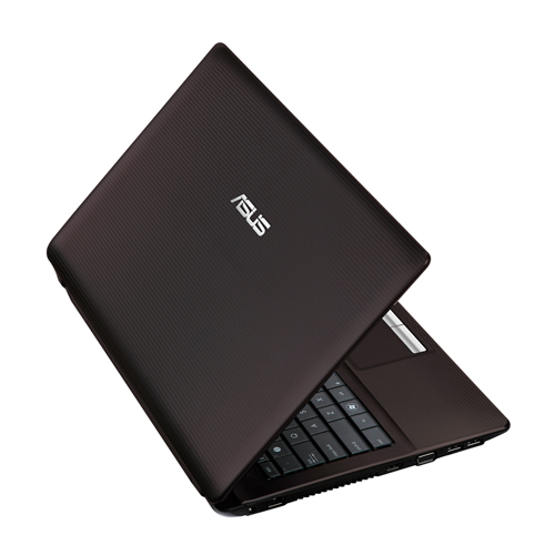 ASUS K53BE-SX034H laptop AMD E E2-1800