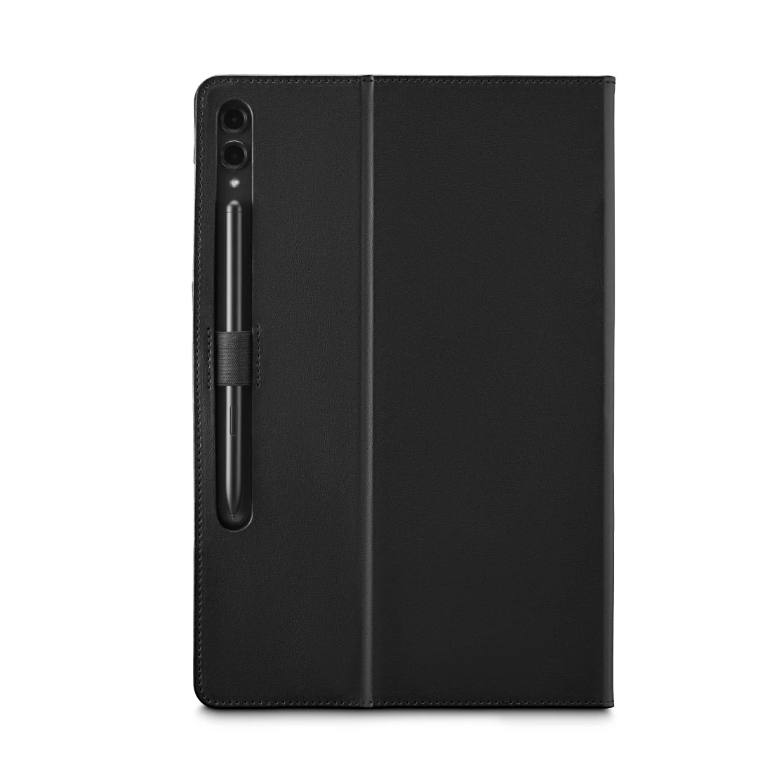 Hama 00222029 tablet case – image 3