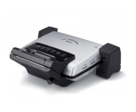 Ariete 1915/00 contact grill